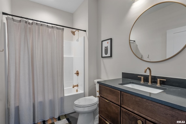 24024 185th St, Bettendorf, IA 52722 - photo 29