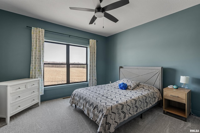 24024 185th St, Bettendorf, IA 52722 - photo 30