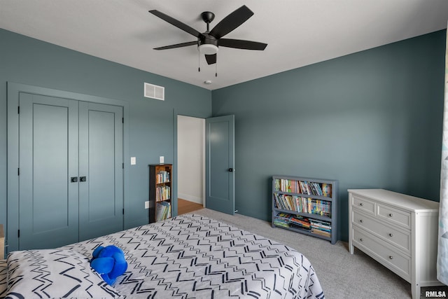 24024 185th St, Bettendorf, IA 52722 - photo 31