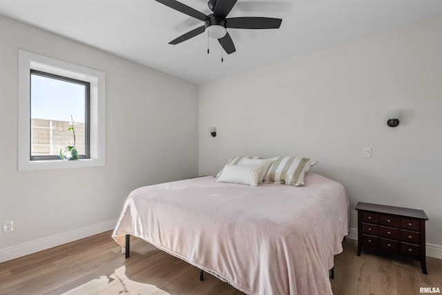 24024 185th St, Bettendorf, IA 52722 - photo 32