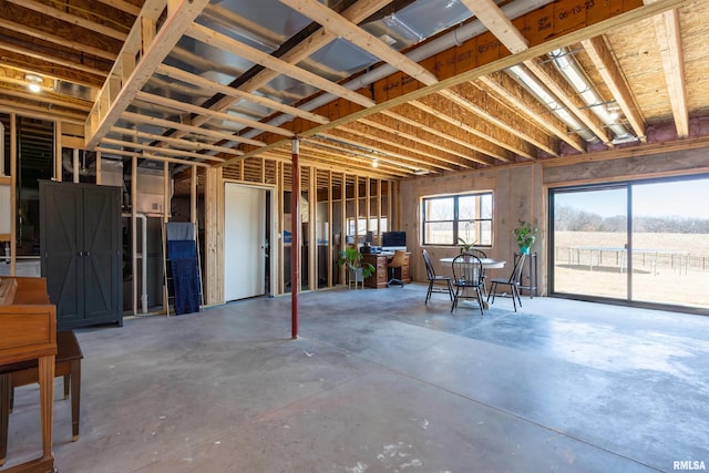 24024 185th St, Bettendorf, IA 52722 - photo 35