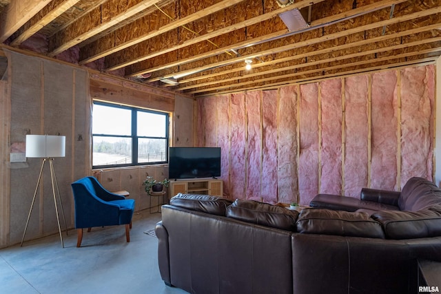 24024 185th St, Bettendorf, IA 52722 - photo 37