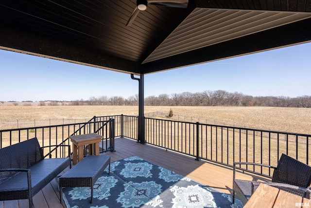 24024 185th St, Bettendorf, IA 52722 - photo 38