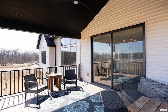 24024 185th St, Bettendorf, IA 52722 - photo 39
