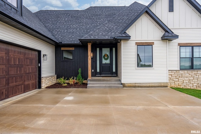 24024 185th St, Bettendorf, IA 52722 - photo 40