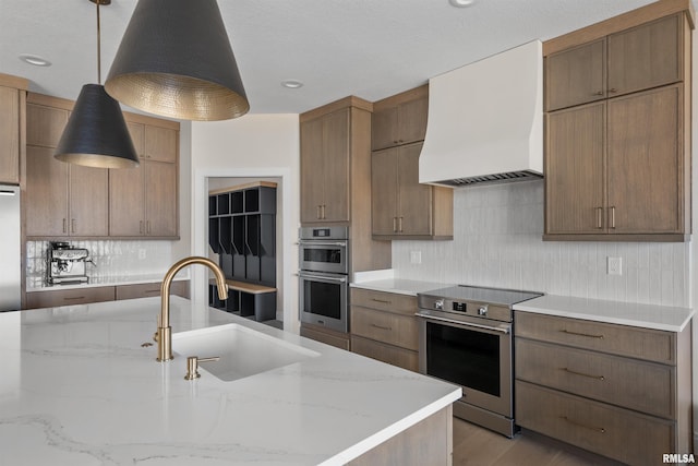 24024 185th St, Bettendorf, IA 52722 - photo 5