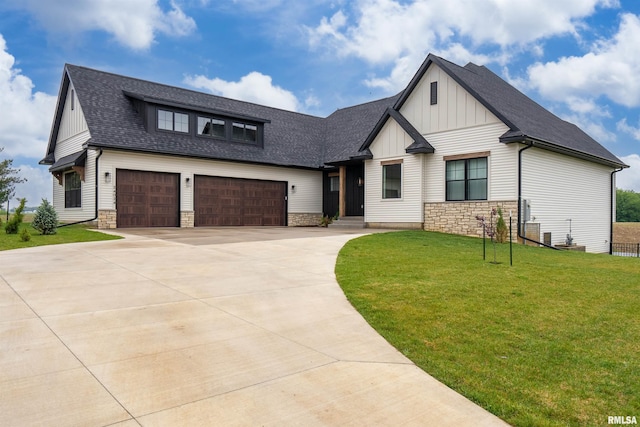 24024 185th St, Bettendorf, IA 52722 - photo 41