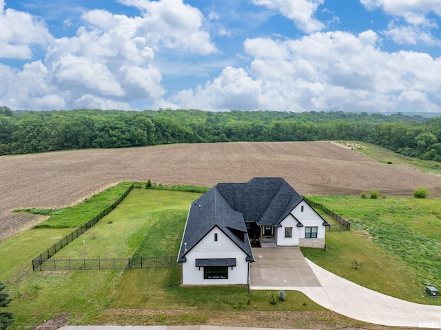 24024 185th St, Bettendorf, IA 52722 - photo 42
