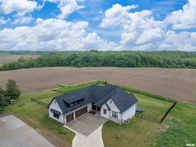 24024 185th St, Bettendorf, IA 52722 - photo 43