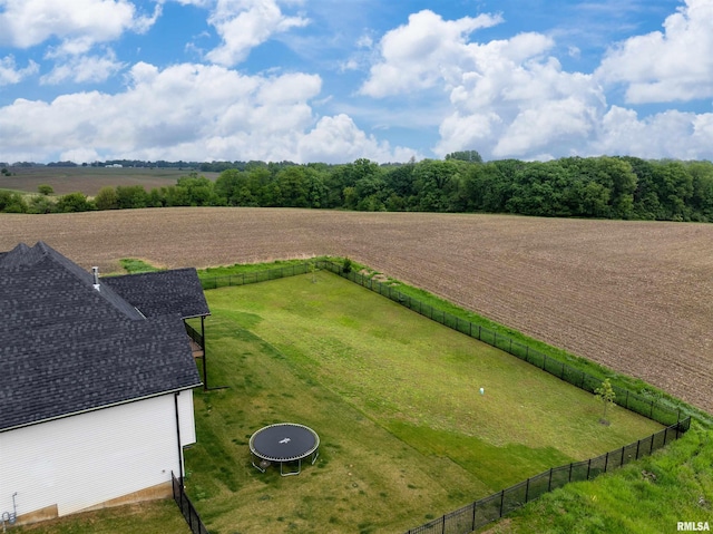 24024 185th St, Bettendorf, IA 52722 - photo 44