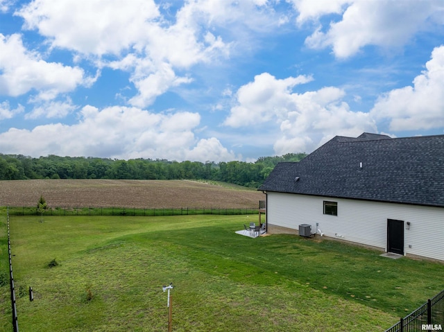 24024 185th St, Bettendorf, IA 52722 - photo 45
