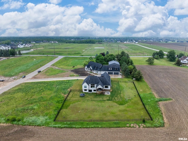 24024 185th St, Bettendorf, IA 52722 - photo 47