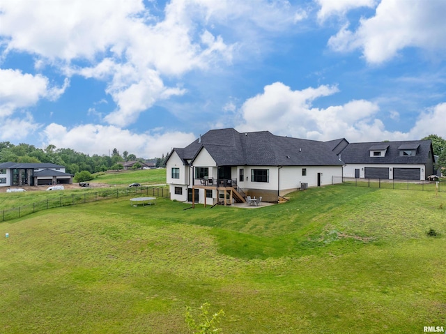 24024 185th St, Bettendorf, IA 52722 - photo 49