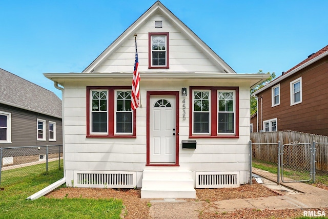4535 15th Ave, Rock Island, IL 61201 - photo 1