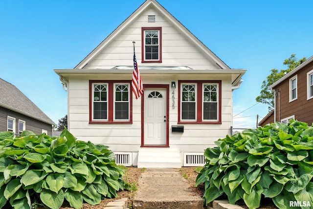 4535 15th Ave, Rock Island, IL 61201 - photo 2