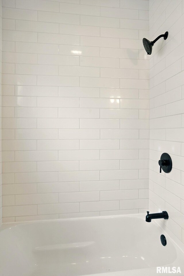 4535 15th Ave, Rock Island, IL 61201 - photo 11