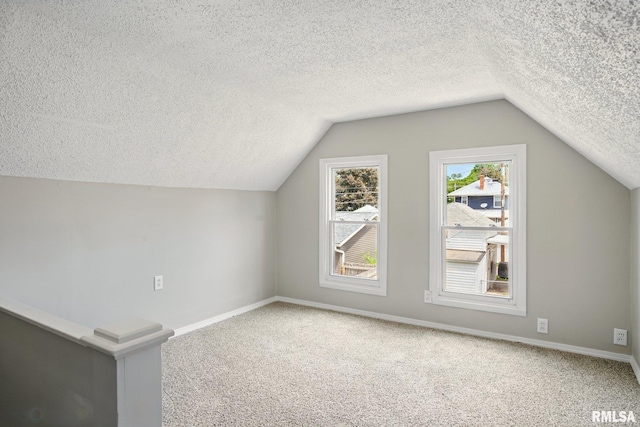 4535 15th Ave, Rock Island, IL 61201 - photo 12