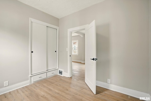 4535 15th Ave, Rock Island, IL 61201 - photo 13