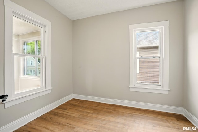 4535 15th Ave, Rock Island, IL 61201 - photo 14