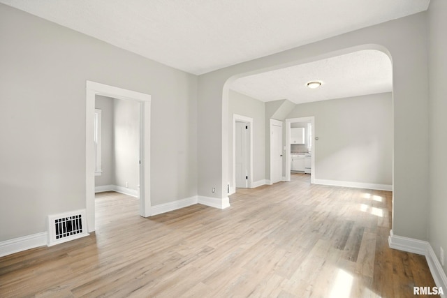 4535 15th Ave, Rock Island, IL 61201 - photo 15