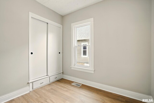 4535 15th Ave, Rock Island, IL 61201 - photo 16