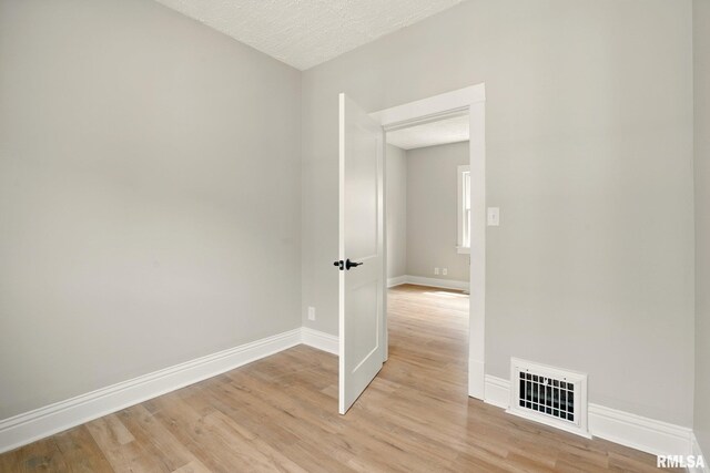 4535 15th Ave, Rock Island, IL 61201 - photo 17