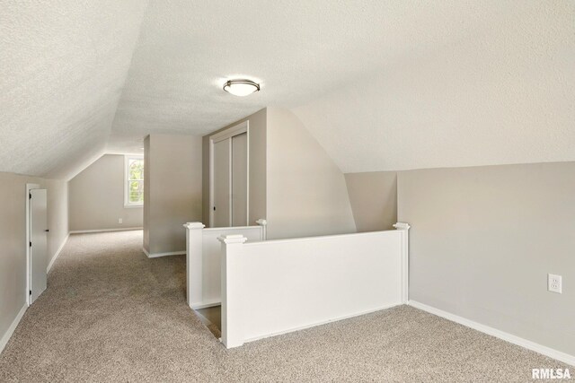 4535 15th Ave, Rock Island, IL 61201 - photo 18