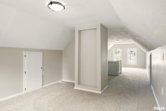 4535 15th Ave, Rock Island, IL 61201 - photo 19