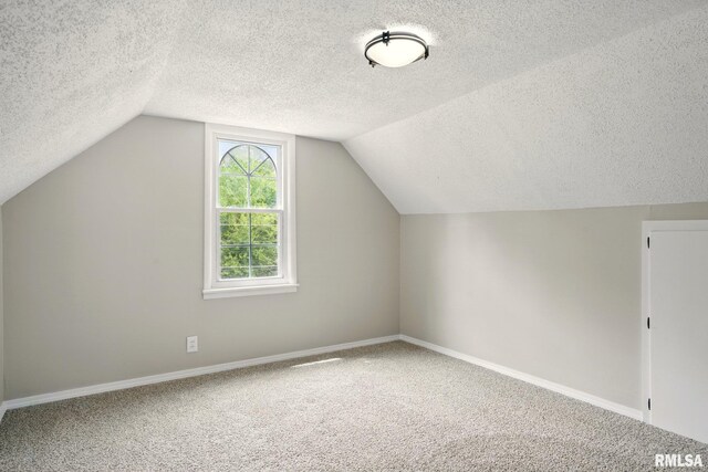 4535 15th Ave, Rock Island, IL 61201 - photo 20