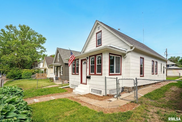4535 15th Ave, Rock Island, IL 61201 - photo 3