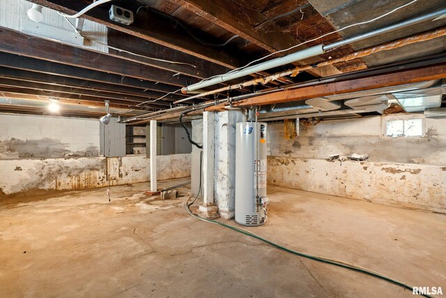4535 15th Ave, Rock Island, IL 61201 - photo 22