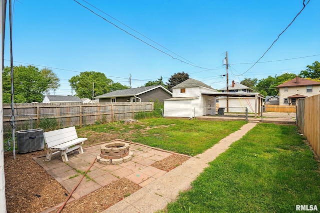 4535 15th Ave, Rock Island, IL 61201 - photo 24