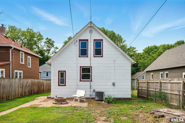 4535 15th Ave, Rock Island, IL 61201 - photo 25