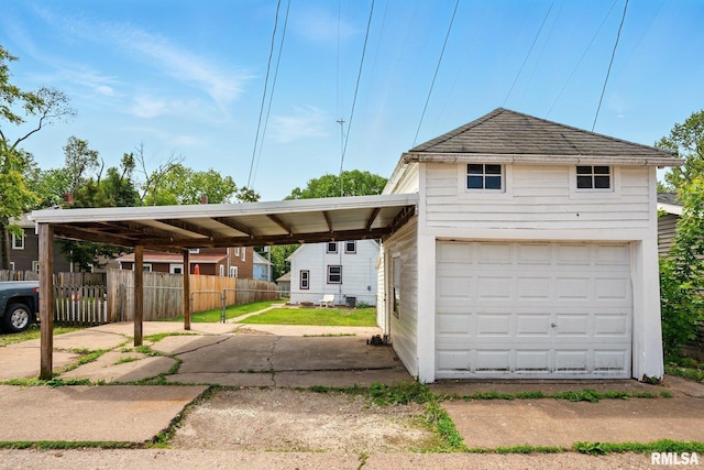 4535 15th Ave, Rock Island, IL 61201 - photo 4