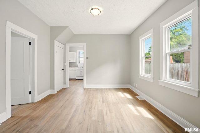 4535 15th Ave, Rock Island, IL 61201 - photo 5