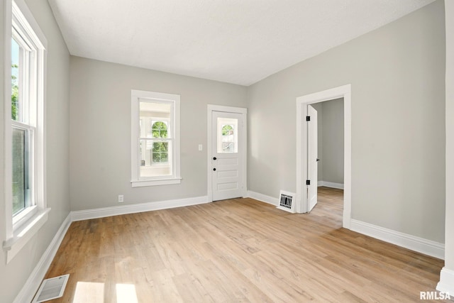 4535 15th Ave, Rock Island, IL 61201 - photo 9