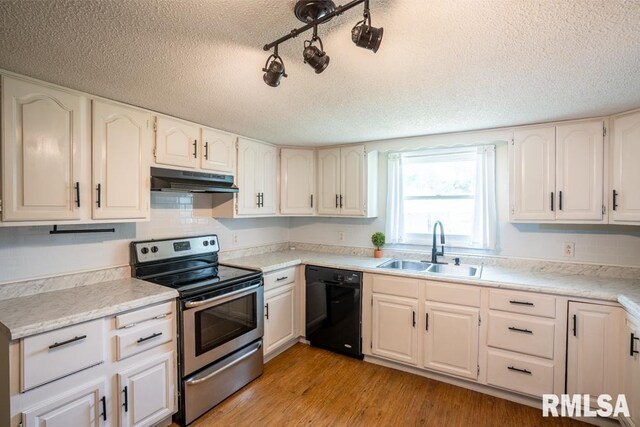 606 S Mulkey St, Christopher, IL 62822 - photo 11