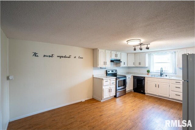 606 S Mulkey St, Christopher, IL 62822 - photo 14