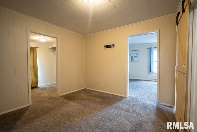 606 S Mulkey St, Christopher, IL 62822 - photo 16