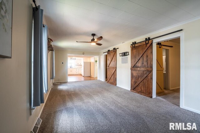 606 S Mulkey St, Christopher, IL 62822 - photo 8