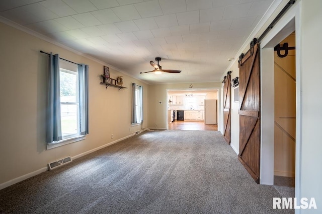 606 S Mulkey St, Christopher, IL 62822 - photo 9