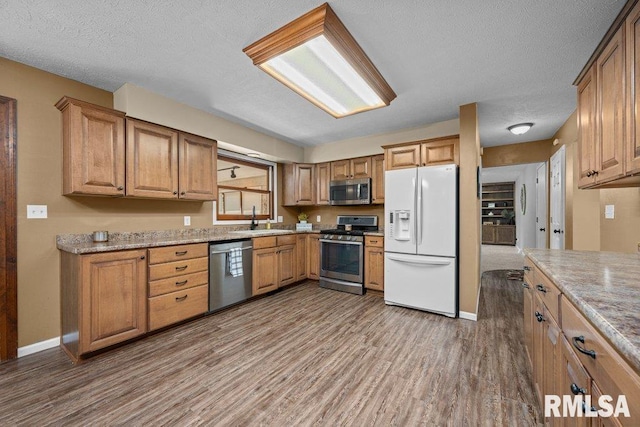 711 W Hickory St, Eldridge, IA 52748 - photo 11