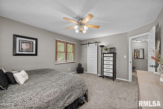 711 W Hickory St, Eldridge, IA 52748 - photo 17