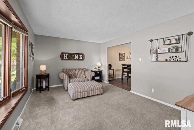 711 W Hickory St, Eldridge, IA 52748 - photo 3