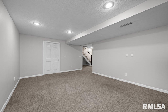 711 W Hickory St, Eldridge, IA 52748 - photo 25