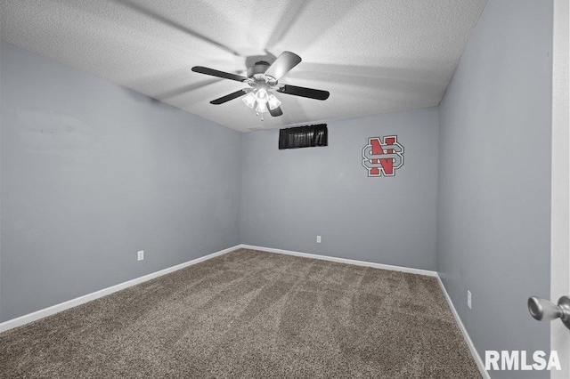 711 W Hickory St, Eldridge, IA 52748 - photo 28