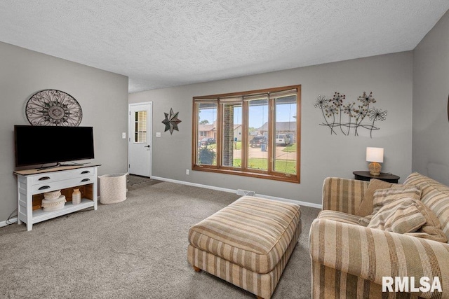 711 W Hickory St, Eldridge, IA 52748 - photo 4