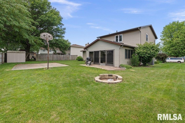 711 W Hickory St, Eldridge, IA 52748 - photo 33