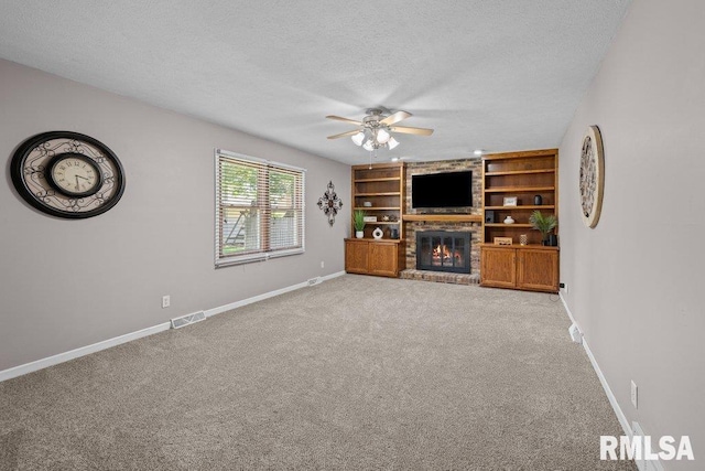 711 W Hickory St, Eldridge, IA 52748 - photo 7