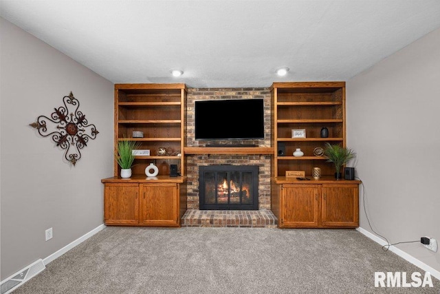 711 W Hickory St, Eldridge, IA 52748 - photo 8